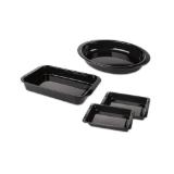 Promotion Bild von Livarno Home Brat- und Auflaufform Lidl 1 Stück