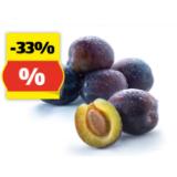 Promotion Bild von Hofer Marktplatz Zwetschken Lose HOFER 1 Kilogramm