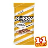 Niemetz Schokotafeln div. Sorten Penny 1 Tafel