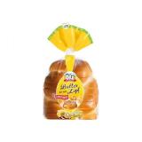 Ölz Butterzopf mit Honig BILLA 235 Gramm 1 Packung