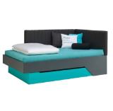 venda Bett 0203002651 XXXLutz 1 Stück