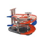 lupilu Parkgarage Lidl 1 Set