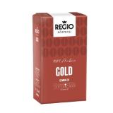 Bild von Regio Gold Ganze Bohne oder gemahlen INTERSPAR 500 Gramm 1 Packung