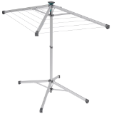 Promotion Bild von Leifheit Standwäschespinne „Linopop-Up 140“ 38720477 XXXLutz 1 Stück