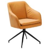 Cassando Armlehnstuhl 2731001912 XXXLutz 1 Stück