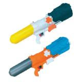 Bild von Wasserkanone 43253754 BayWa 1 Stück
