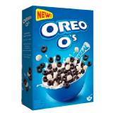 Oreo O's Cerealien MPREIS 350 Gramm 1 Packung