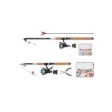 crivit Angel-Set Lidl 1 Set