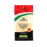 Alnatura Parmigiano Reggiano gerieben MPREIS 40 Gramm 1 Packung