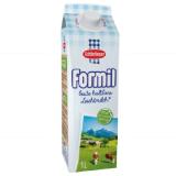 Schärdinger Formil Haltbare Leichtmilch Penny 1 Liter 1 Packung