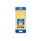 Schärdinger Gouda Lidl 750 Gramm 1 Packung