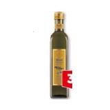 Bild von Mani Olivenöl extra virgin Unimarkt 500 Milliliter 1 Flasche