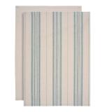 modern living Geschirrtuchset „HENRY“ 4692021501 mömax 2 Stück