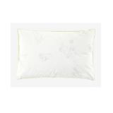 Otto Keller Entendaunenkissen, junior GREENFIRST 7201105 JYSK 1 Stück