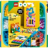 Promotion Bild von LEGO® DOTS 41957 - Kreativ-Aufkleber, Shöpping.at 1 Set