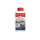 Mellerud Wasch- und Spülmaschinen Reiniger 214515 HELLWEG 500 Milliliter 1 Flasche