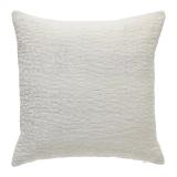 mömax Zierkissen „LEO“ 4395000601 mömax 1 Stück