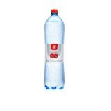 Long Life Radkersburger Mineralwasser versch. Sorten SPAR 1.50 Liter 1 Flasche