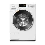Promotion Bild von Miele Waschmaschine WWB380WCS 125 Edition RED ZAC 1 Stück