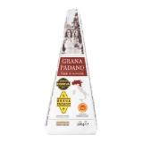 Promotion Bild von Grana Padano Riserva DOP BILLA 200 Gramm 1 Stück