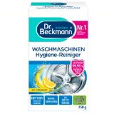 Dr. Beckmann Waschmaschinen Hygiene-Reiniger BIPA 250 Gramm 1 Packung