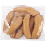 WALSER St. Galler Schüblinge, Preisangabe ohne MwSt. (Preis inkl. MwSt. 10,99 €), METRO 1 Kilogramm