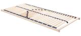 Promotion Bild von primatex Lattenrahmen 1140001901 Möbelix 1 Stück