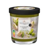 Best Moments Pistaziencreme Penny 200 Gramm 1 Glas