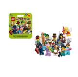 Bild von LEGO Minifiguren Lidl 1 Stück