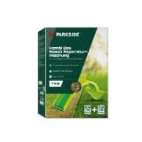 Parkside Rasenreparaturmischung Lidl  1 Kilogramm 1 Packung