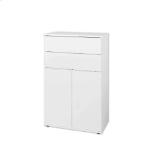 Bild von Livarno Home Kommode Lidl 1 Stück