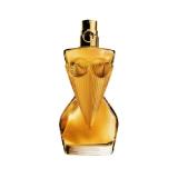 Jean Paul Gaultier Divine Le Parfum Intense Eau de Parfum Müller Drogerie 30 Milliliter 1 Stück