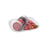 DESPAR PREMIUM Salami Milano, Ungherese oder Duroc Salami INTERSPAR 100 Gramm