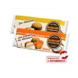 Blaschke Kokoskuppeln Classic od. Orange Penny 112.50 Gramm 1 Packung