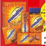 Promotion Bild von Ovomaltine Diese und viele weitere Produkte findest du in deiner Filiale Lidl 1 Stück