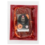 M BBQ Rinder Beiried mariniert MPREIS 1 Kilogramm