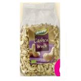Dennree Bio-Cashewbruch Denns BioMarkt 500 Gramm 1 Packung