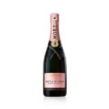 Moët & Chandon Brut Rosé Imperial im Geschenkkarton SPAR Gourmet 0.75 Liter 1 Flasche