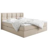 Livetastic Boxbett 0298008601 Möbelix 1 Stück