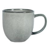 James Wood Kaffeebecher „Chloe“ 7136062405 Möbelix 1 Stück