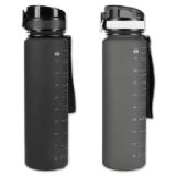 Silvercrest Tritan-Trinkflasche Ca. 1 l Lidl 1 Stück