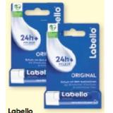 Labello Lippenpflegestift Original Maximarkt 4.80 Gramm 1 Stück