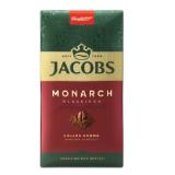 Jacobs Monarch versch. Sorten MPREIS 500 Gramm 1 Packung
