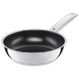 WMF Stielpfanne Durado Ø 20cm 37310780 XXXLutz 1 Stück