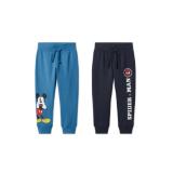 Disney /2026 MARVEL Kleinkinder Sweathose Lidl 1 Stück