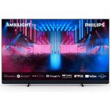 Philips  164 cm Ultra HD OLED Ambilight TV 65OLED909/12 Stattpreis=UVP RED ZAC 1 Stück