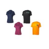 crivit Damen/​Herren Fahrradshirt Lidl 1 Stück