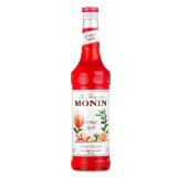 Monin Sirup Orange Spritz MPREIS 0.70 Liter 1 Flasche
