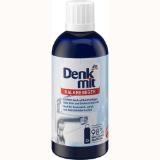 Promotion Bild von Denkmit Kalkreiniger dm 500 Milliliter 1 Stück