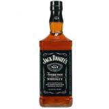 Jack Daniel's Tennessee Whiskey No. 7 BILLA PLUS 0.70 Liter 1 Flasche